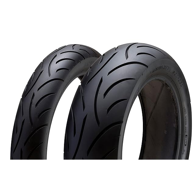 ノ*ち様 オールホイールズトライバル スーパースプリング2 JB23.33.43 ノ*ち様 オールホイールズトライバル スーパースプリング2 JB23.33.43
