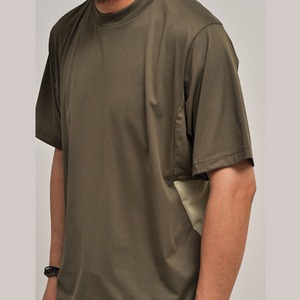 エアシェル ラグラン・スポーツTシャツ A2097