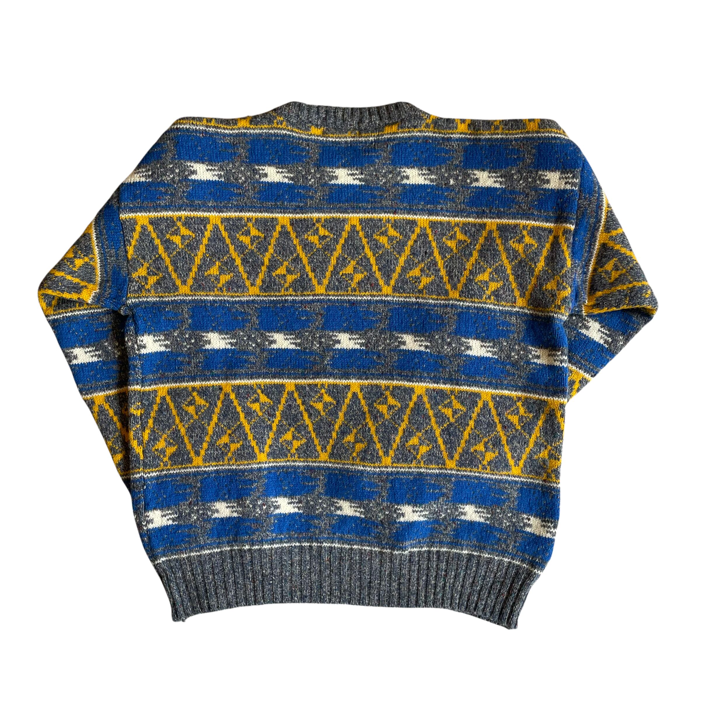 JCPenney hunt club wool knit THE SHOP URL