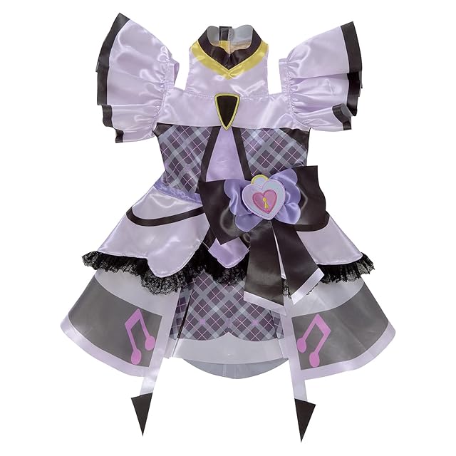 TinyFox「花の魔女」フローラ・ミスティFlora Misty1⁄6スケールMJD