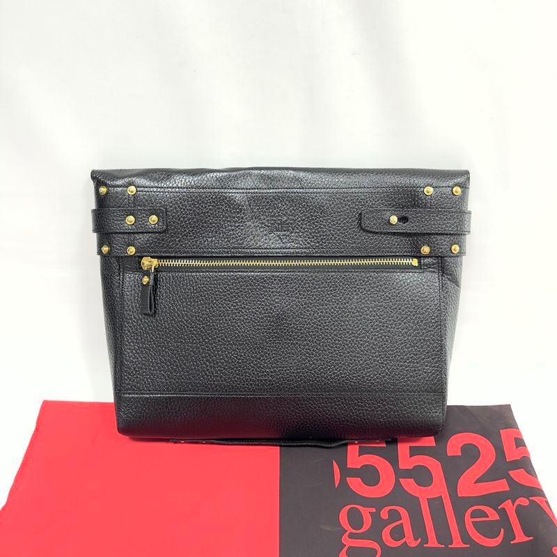 5525gallery PORTER 5525ギャラリー ポーター 財布 2025年最新