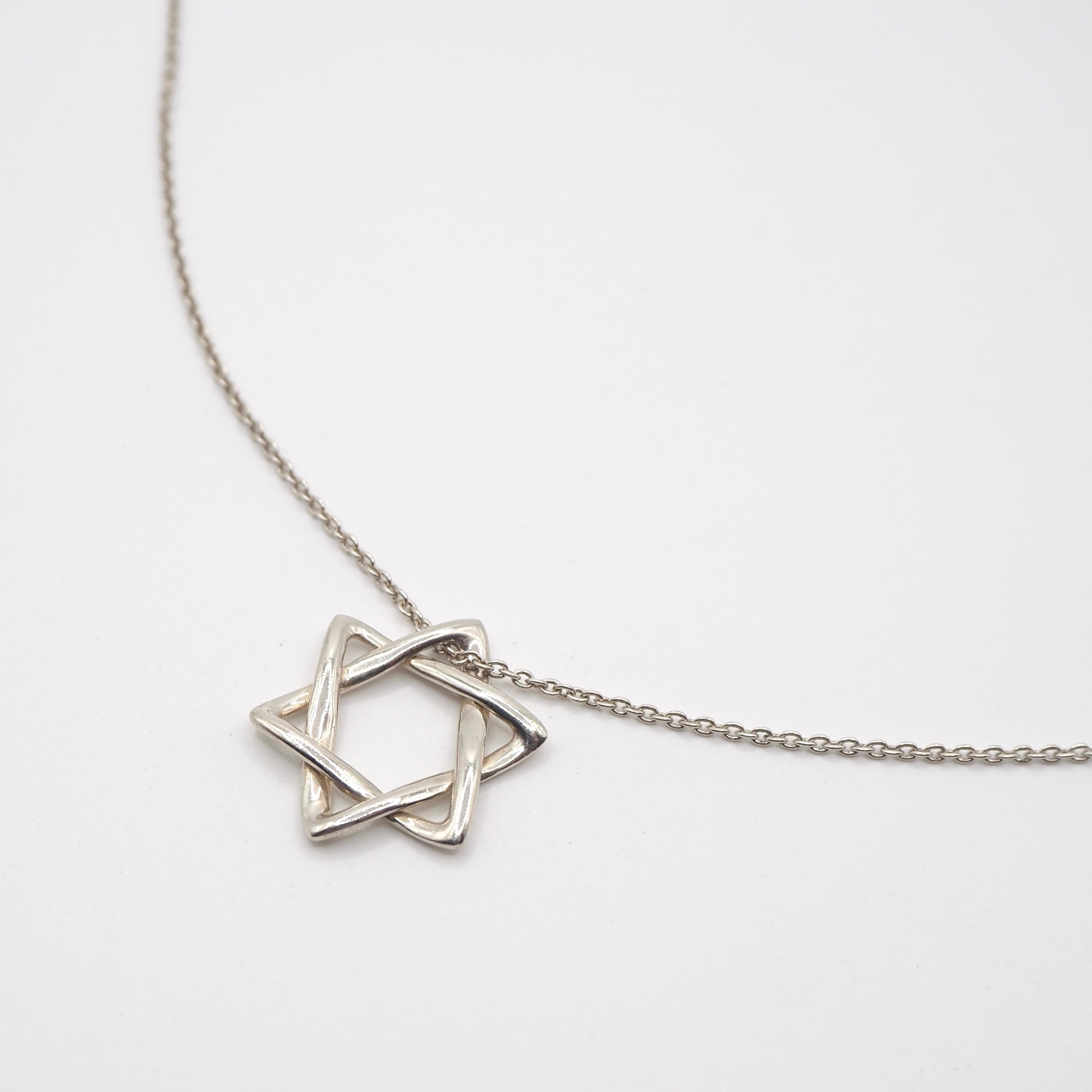 Tiffany & Co. | 2122TOKYO