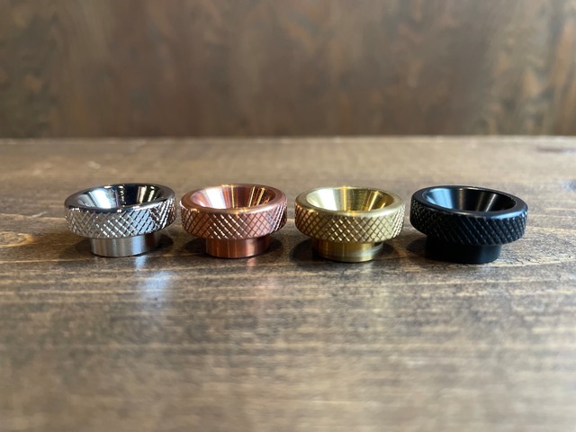 complyfe CLSV_JP EDITION SS