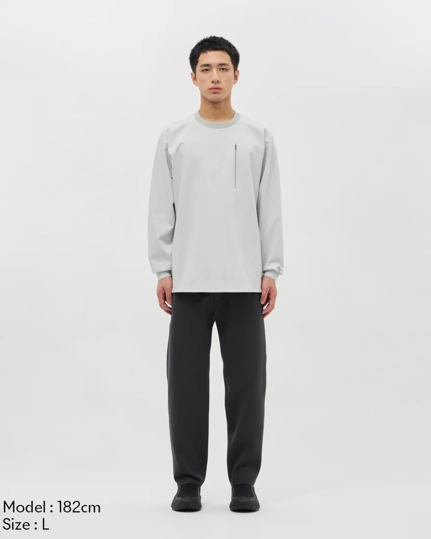 DESCENTE ALLTERRAIN】（デサント オルテライン） コンパクトムーブ