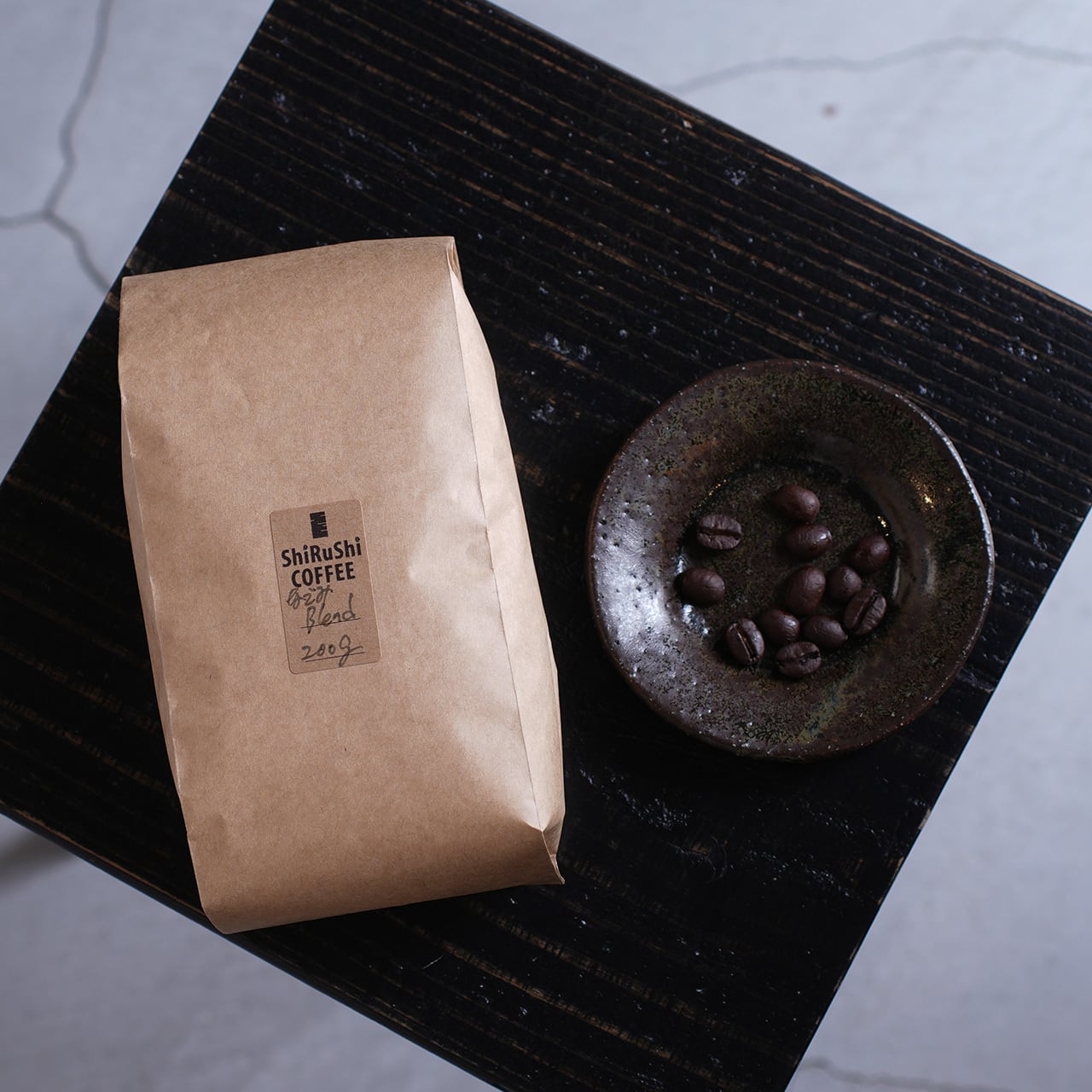 MIYABI レギュラーコーヒー 250g 15セット 24時間以内発送可能 