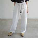 Maison Margiela-26AW LM6