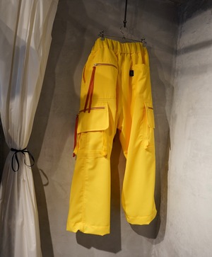 ku cargo pants vitamin