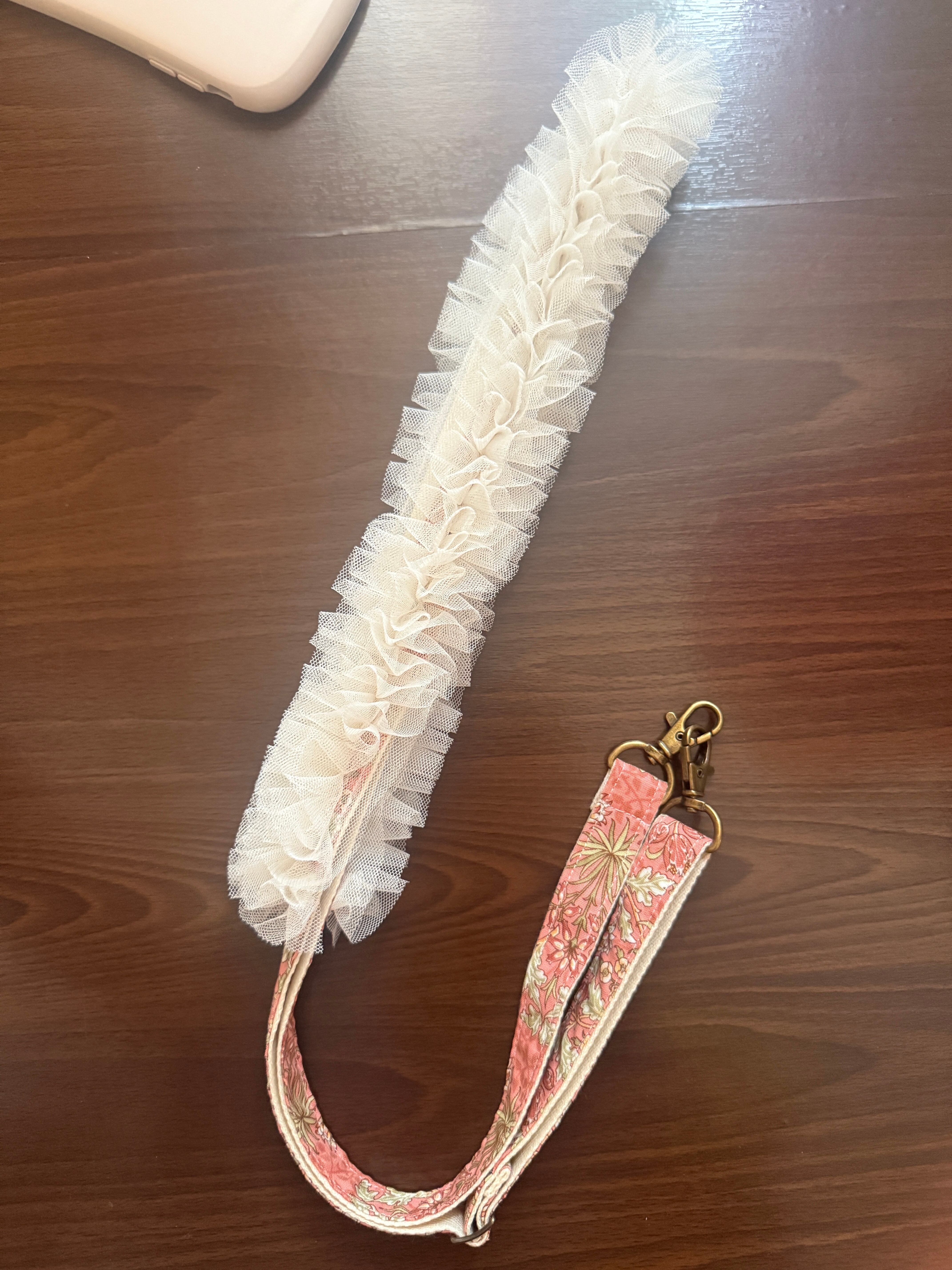 mori cherie*モリシェリ