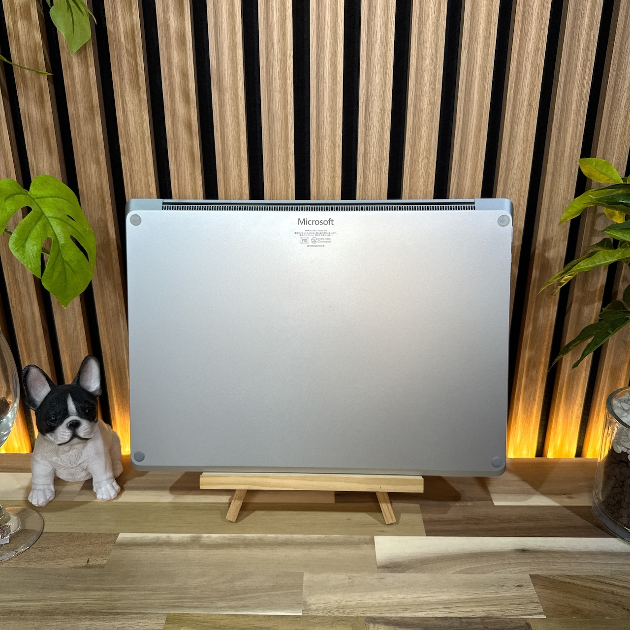 \ 公式ショップ限定価格❣️/ 《2022年発売モデル》Surface Laptop 5 タッチパネル SSD256GB 第12世代 メモリ8GB ノートパソコン 安心サポート＆3ヶ月保証付き