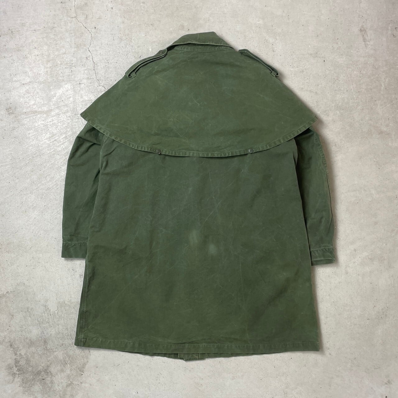 vintage シボレー50s 60s企業もの