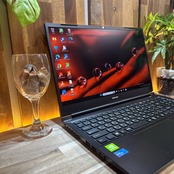 \ 公式ショップ限定価格❣️/ 準美品《大容量SSD1TB》Mouse K5 最高峰Core i7 メモリ16GB 第10世代 ノートパソコン 安心サポート&3ヶ月保証付き