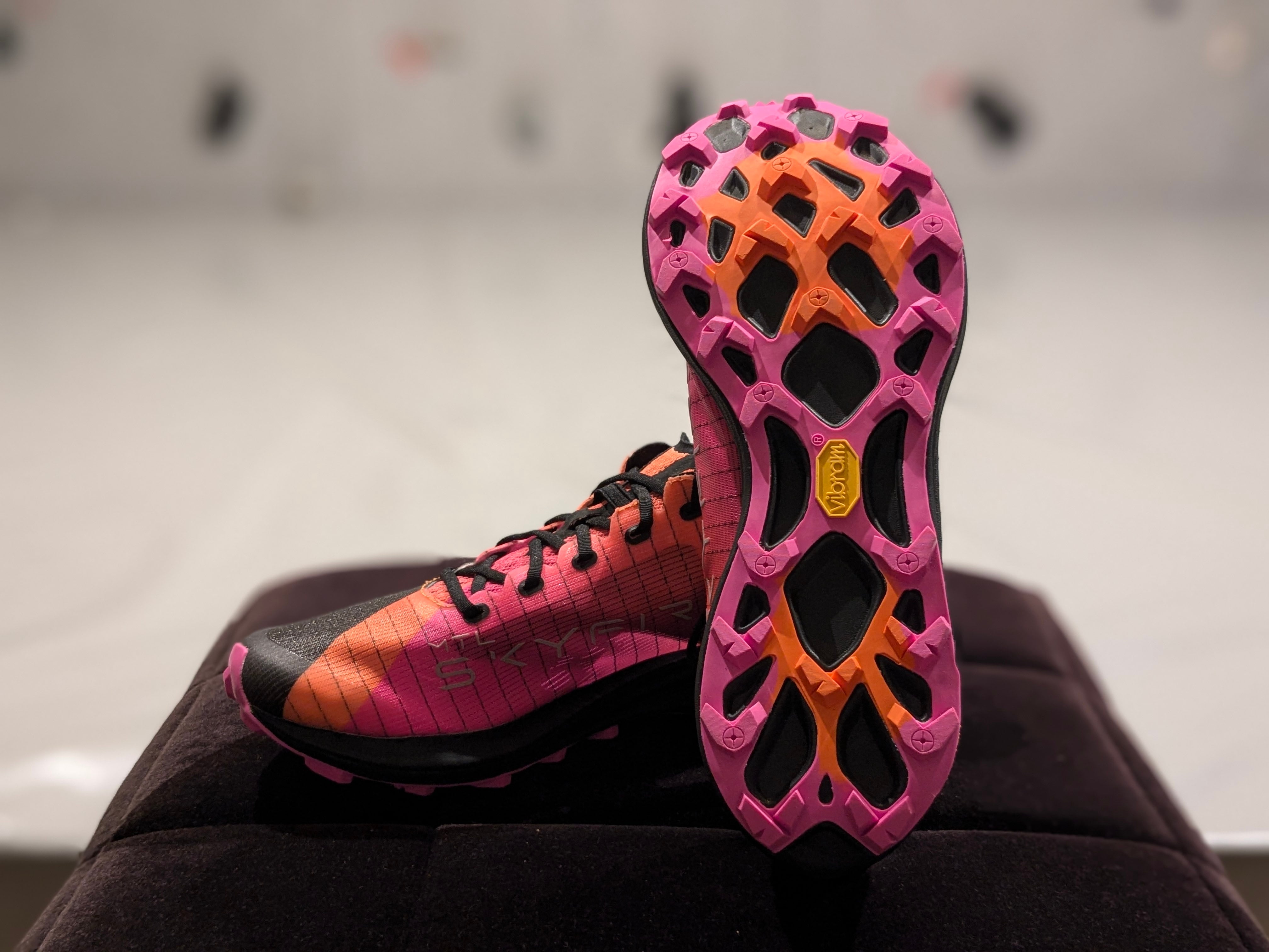 MERRELL（メレル） MTL SKYFIRE2 MATRYX（MTLスカイファイア2