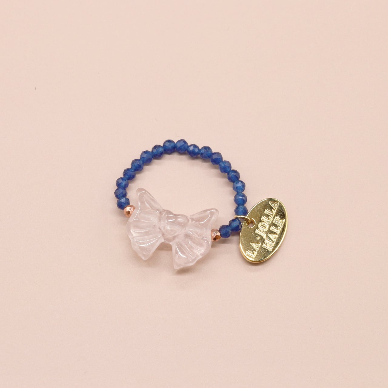 ✳超極上の輝き✨無数の細かいゴールドの輝き✨強力邪気祓い、金運✨パイライト 原石 LA・JOLLA HALE ONLINE SHOP