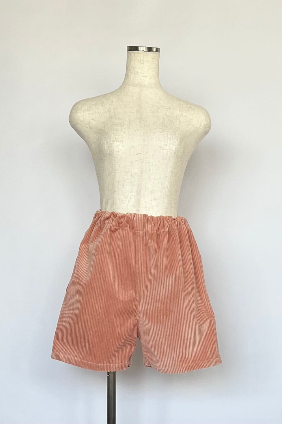 ♪New♪【2026年春新作】 ボクサーショーツ