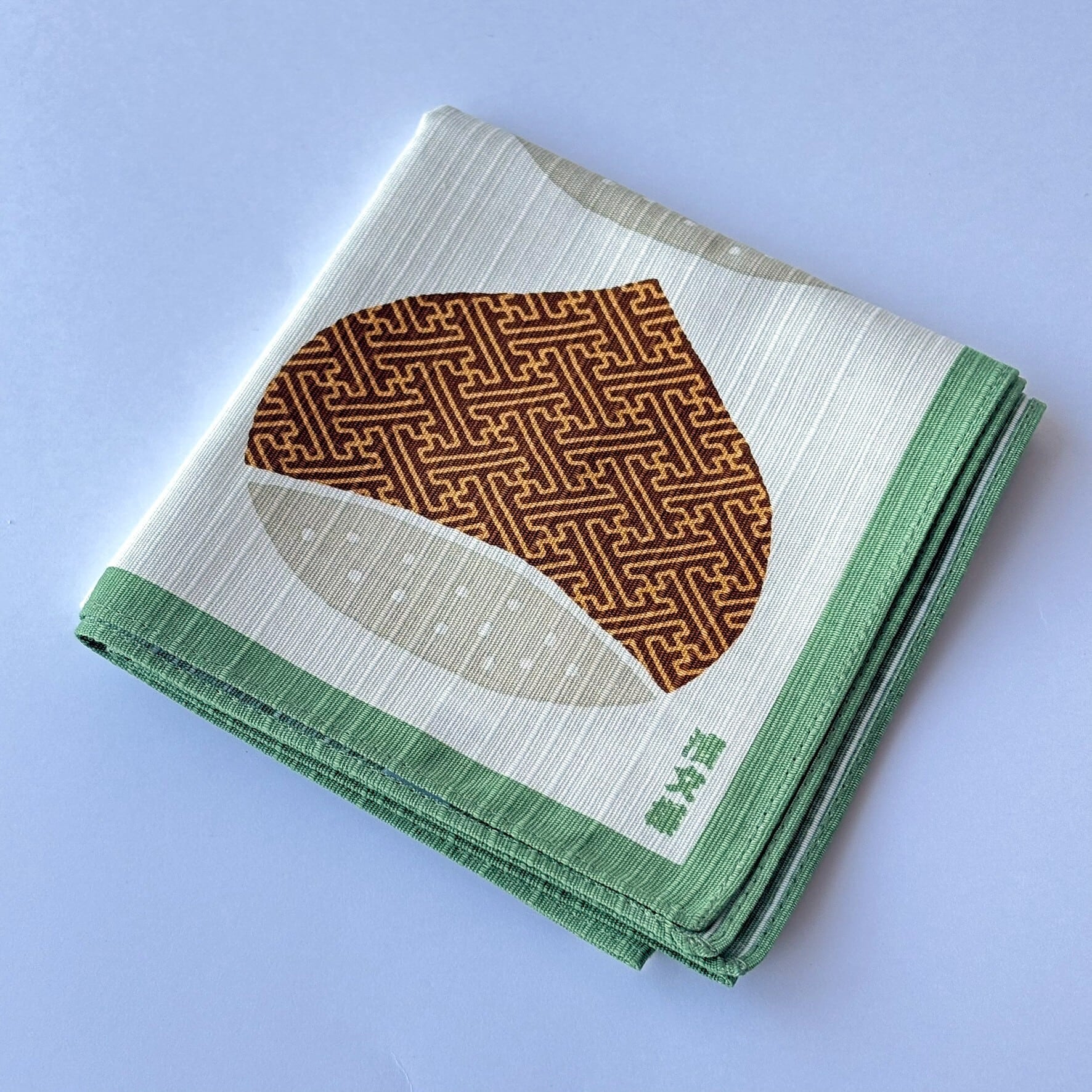 三元布(小布タイプ)