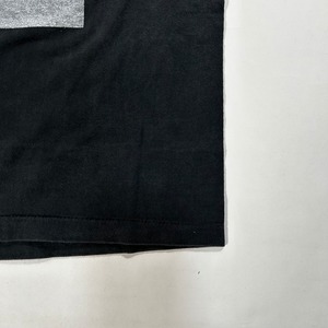 12691 レイジアゲインストザマシーン Tシャツ バンドT ロックT XL