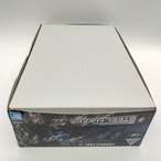 30MM ARMORED CORE VI FIRES OF RUBICON SCHNEIDER NACHTREIHER/40E スティールヘイズ