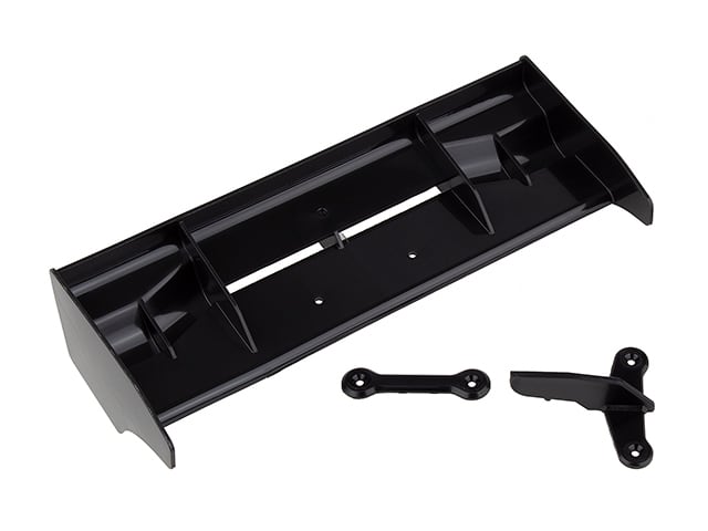 ASSOCIATED 【13.5T】 RE27481 REEDY ソニック SP5 ブラシレスモーター