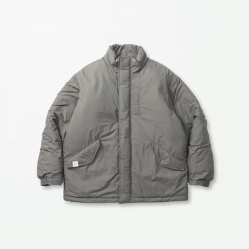 00's old gap down jacket 
