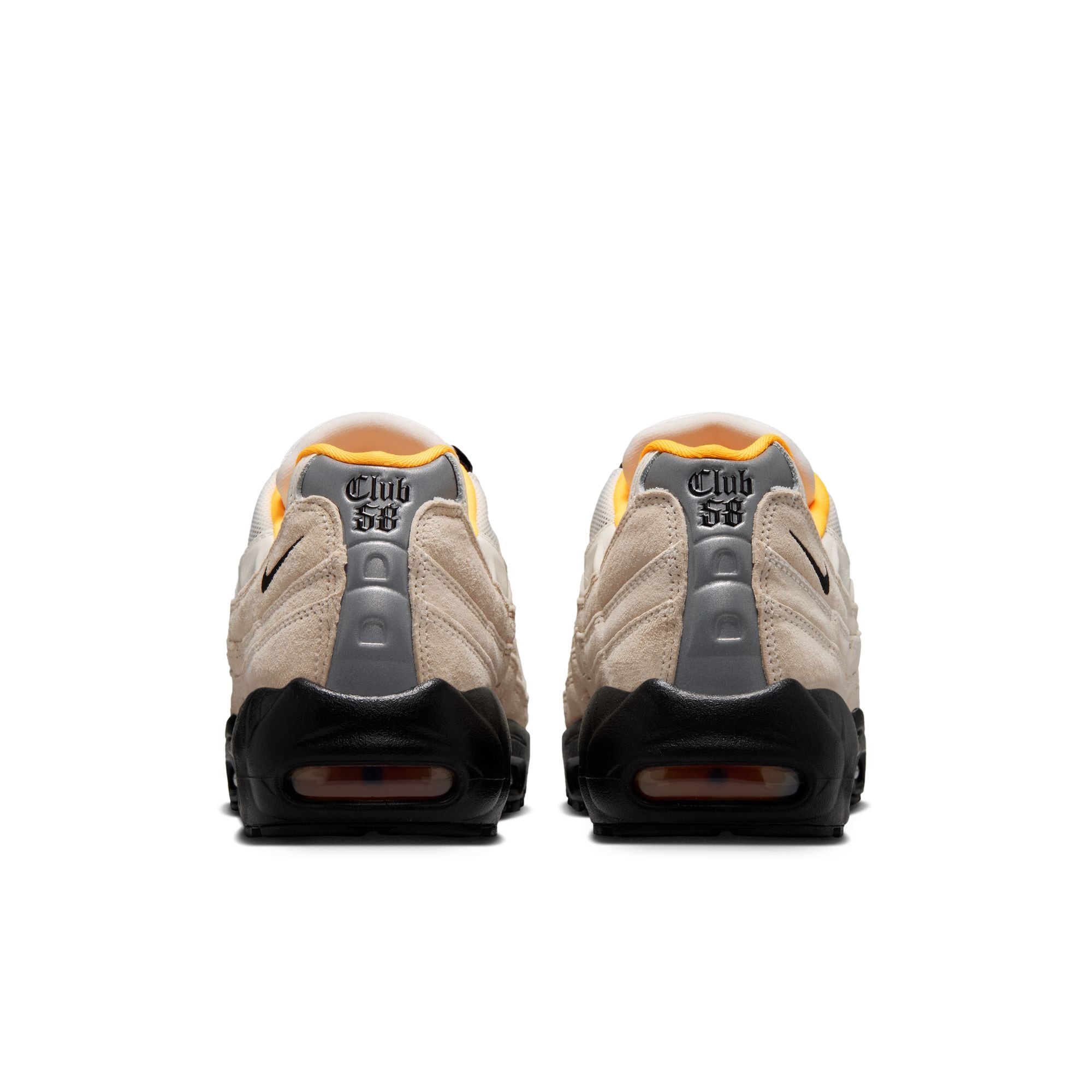 NIKE SB AIR MAX 95 WCP ナイキエスビー エアマックス フットボール