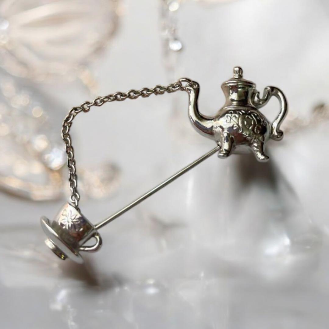 ZOCALO】ダガー・ドージェ・ピアス ※片売り | Pay ID