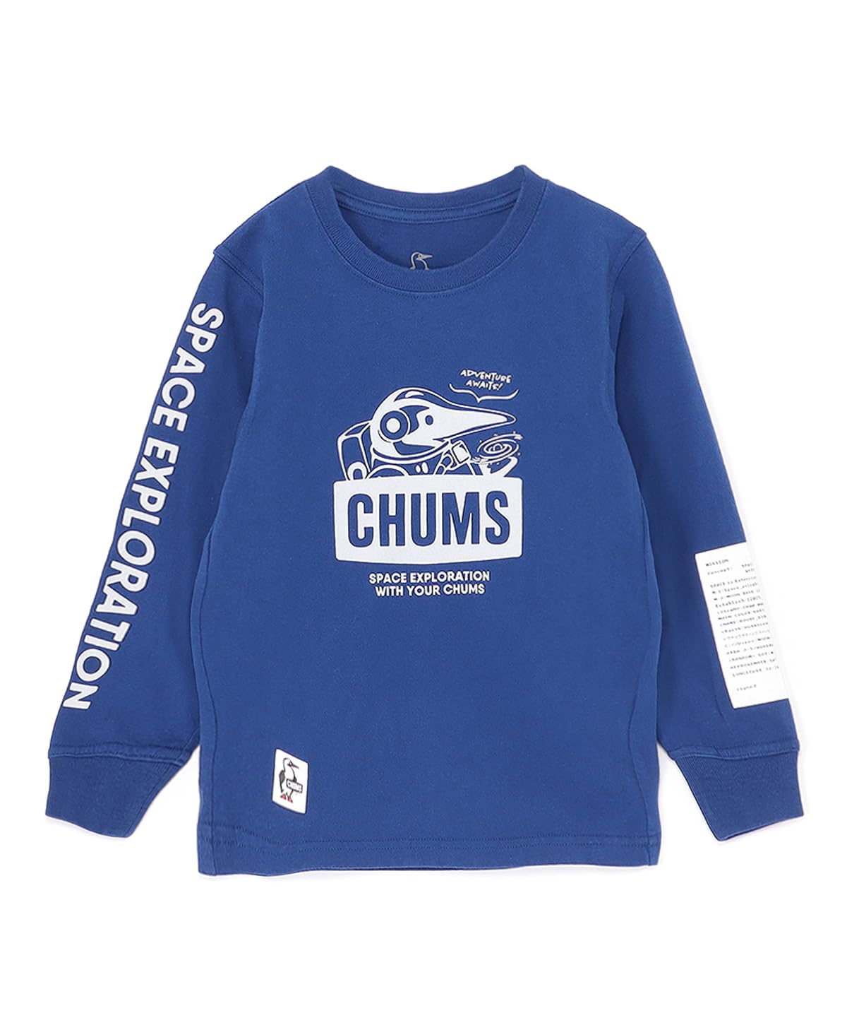 VINTAGE90S Champion REVERSE WEAVE XL | PAY ID