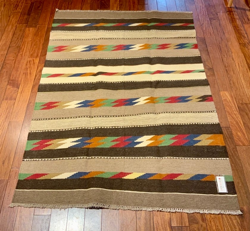 イランニューキリム | artline