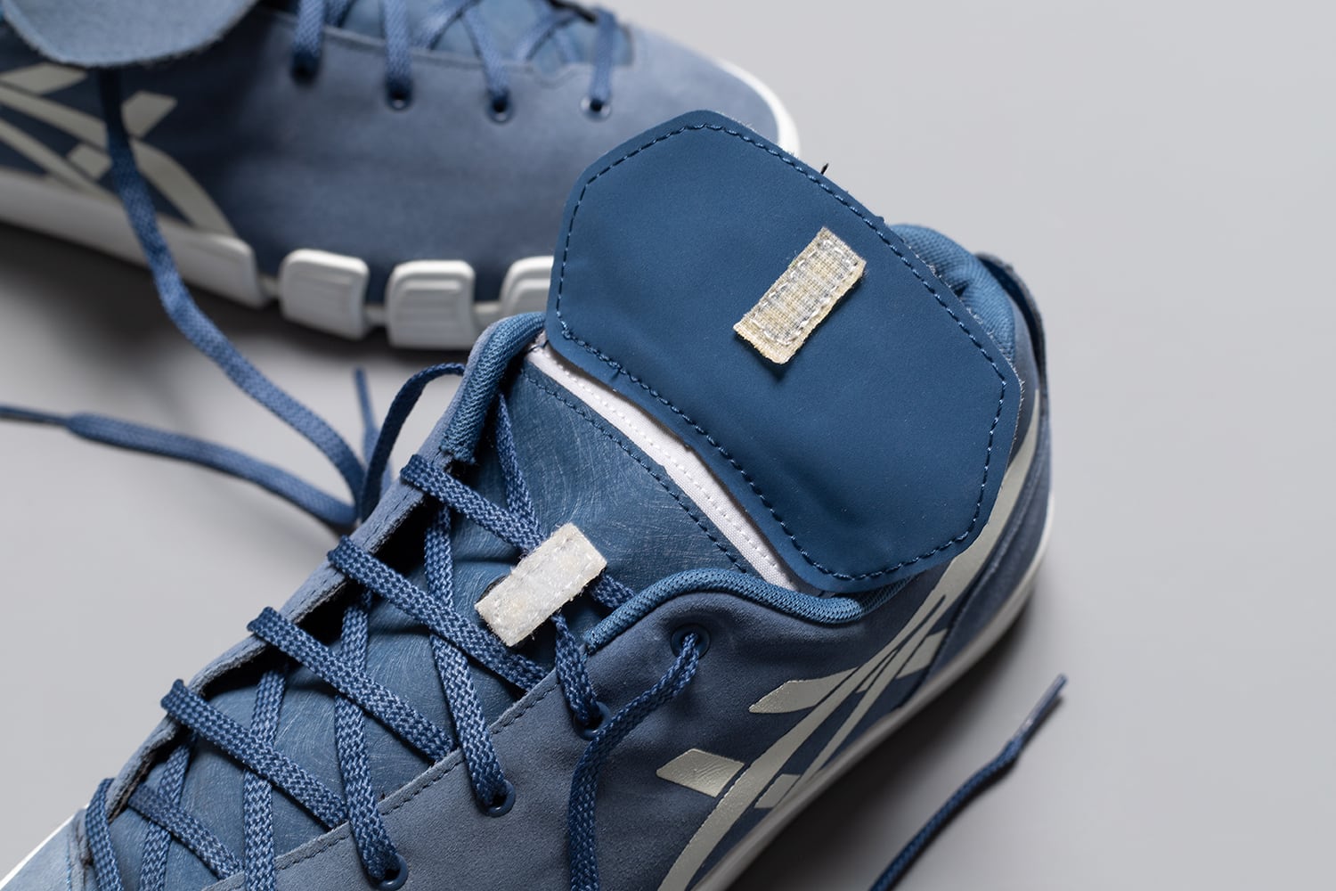 asics GEL-FLEXKEE | PLAYGROUND | スニーカーショップ