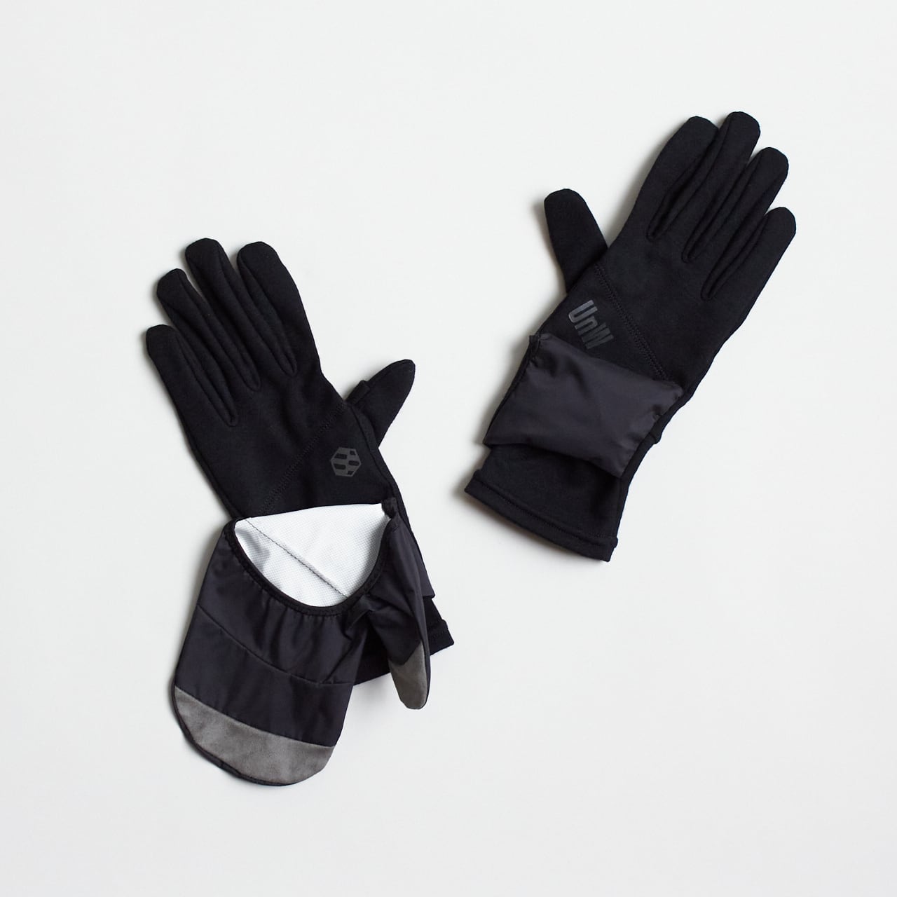 UNWASTED（アンウェイステッド）beyond 