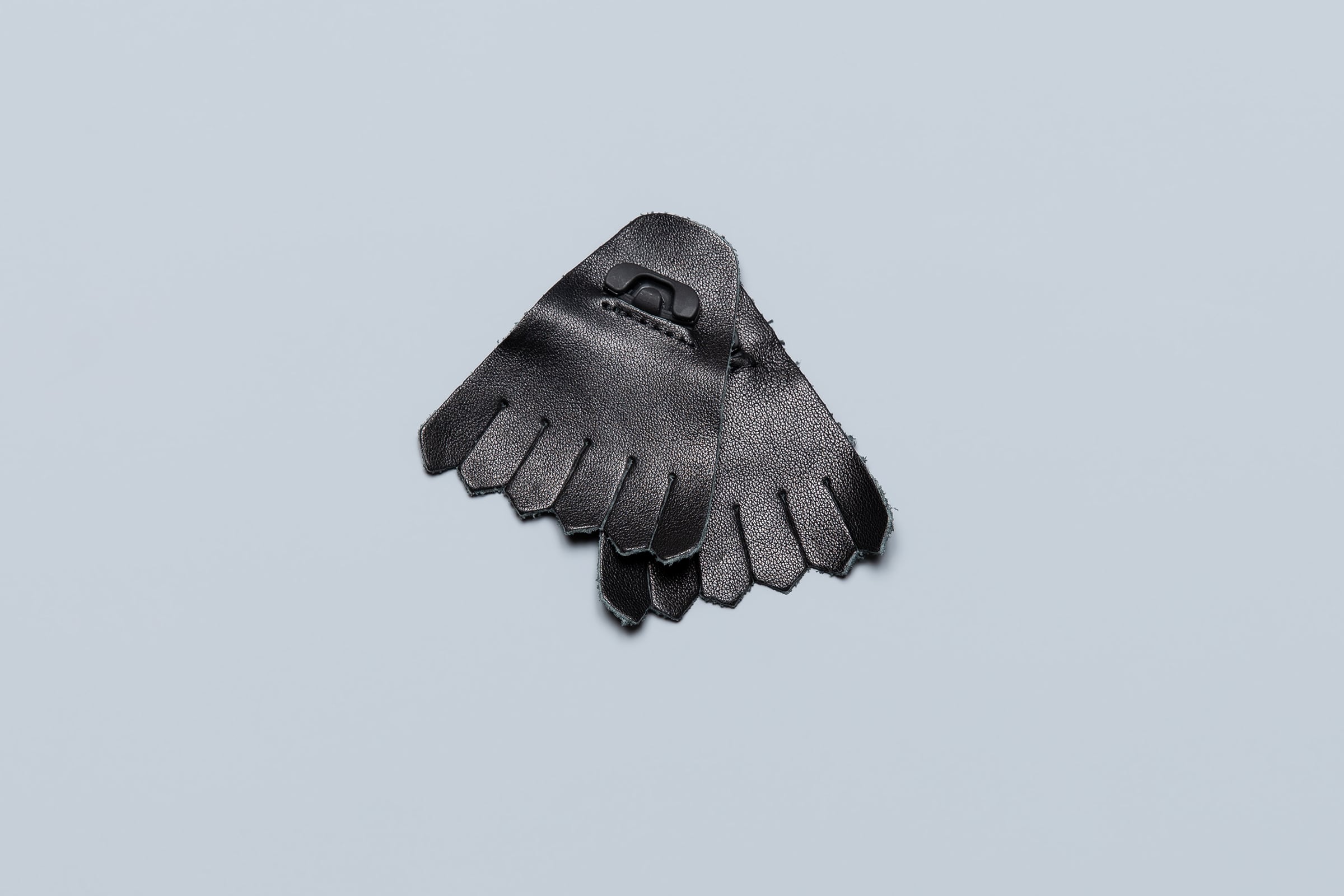 QUILT PARTS for KNOCK 2