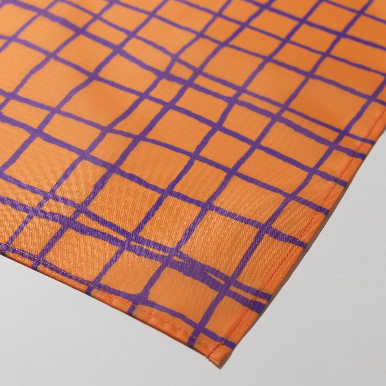 Goma Place mat