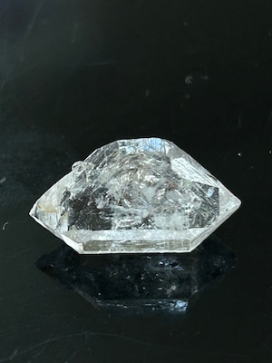ハーキマーダイヤモンド　約1.89g