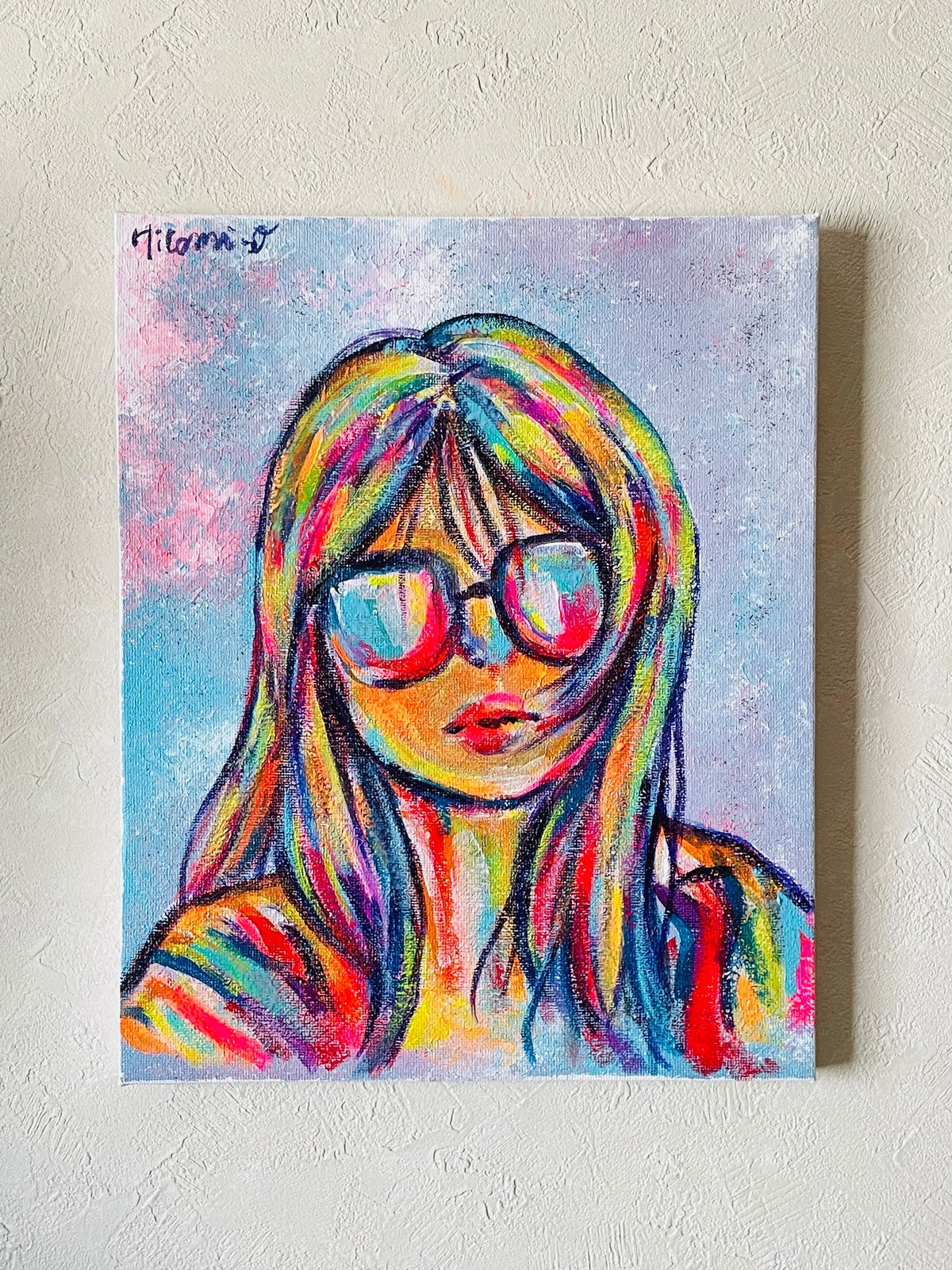 767b31dbc1a39699bc022e4f07fde1  