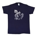 80'S ROY CLARK ロイクラーク ヴィンテージTシャツ 【L】 @AAZ1018