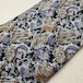 PASCAL FIERO necktie ネクタイ シルク100% n-246