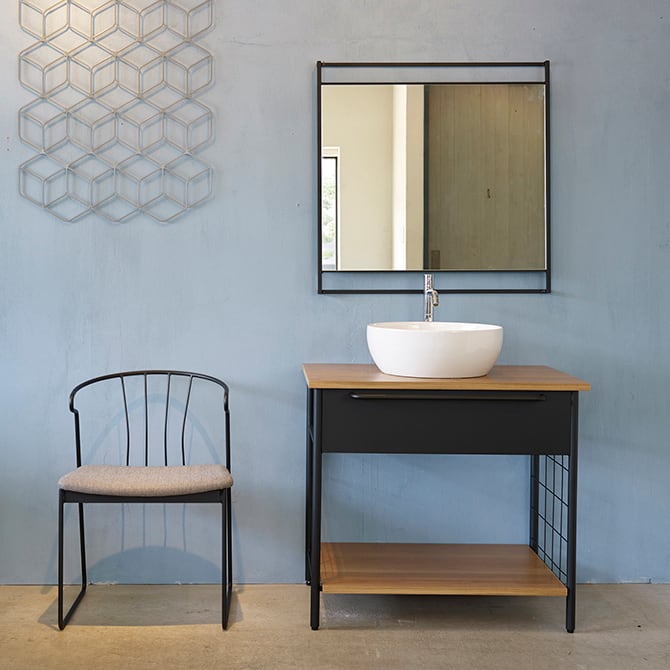 767cb742462ccf88f8eb82af82e81e