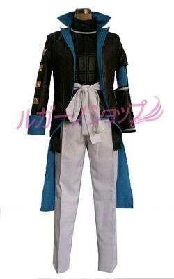 戦国BASARA &学園BASARA | ルガーノショップ 戦国BASARA &学園BASARA | ルガーノショップ