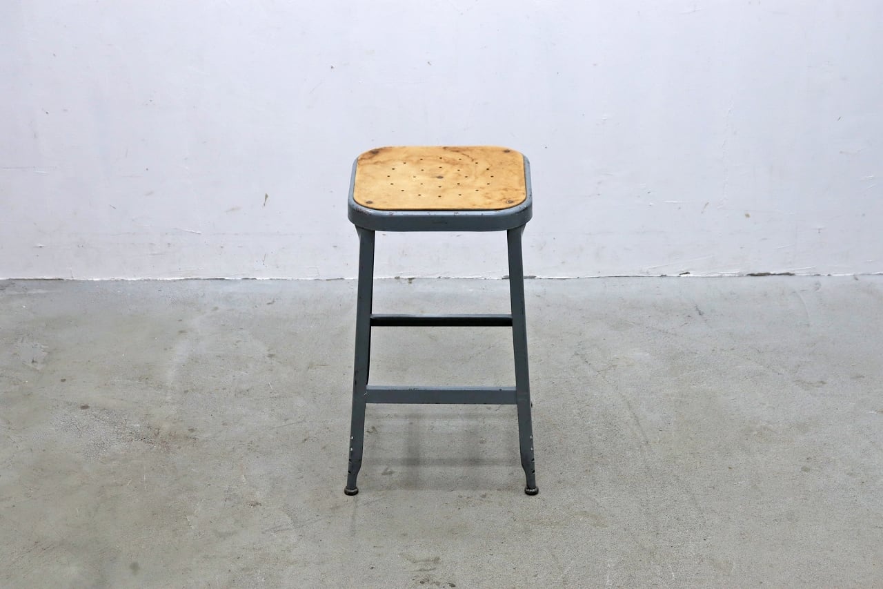 パシフィックファニチャーサービス　リオン　オーロラ　スツール　チェア　イス パシフィックファニチャーサービス リオン オーロラ スツール チェア イス