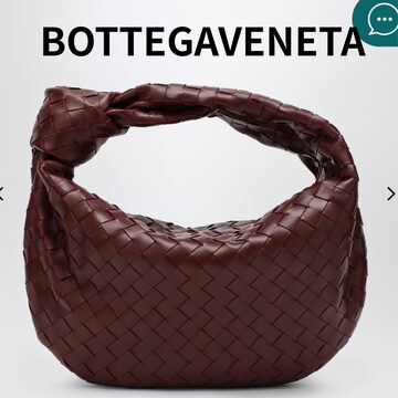 限界価格・送料無料・良品】Chloe・クロエ・ショルダーバッグ