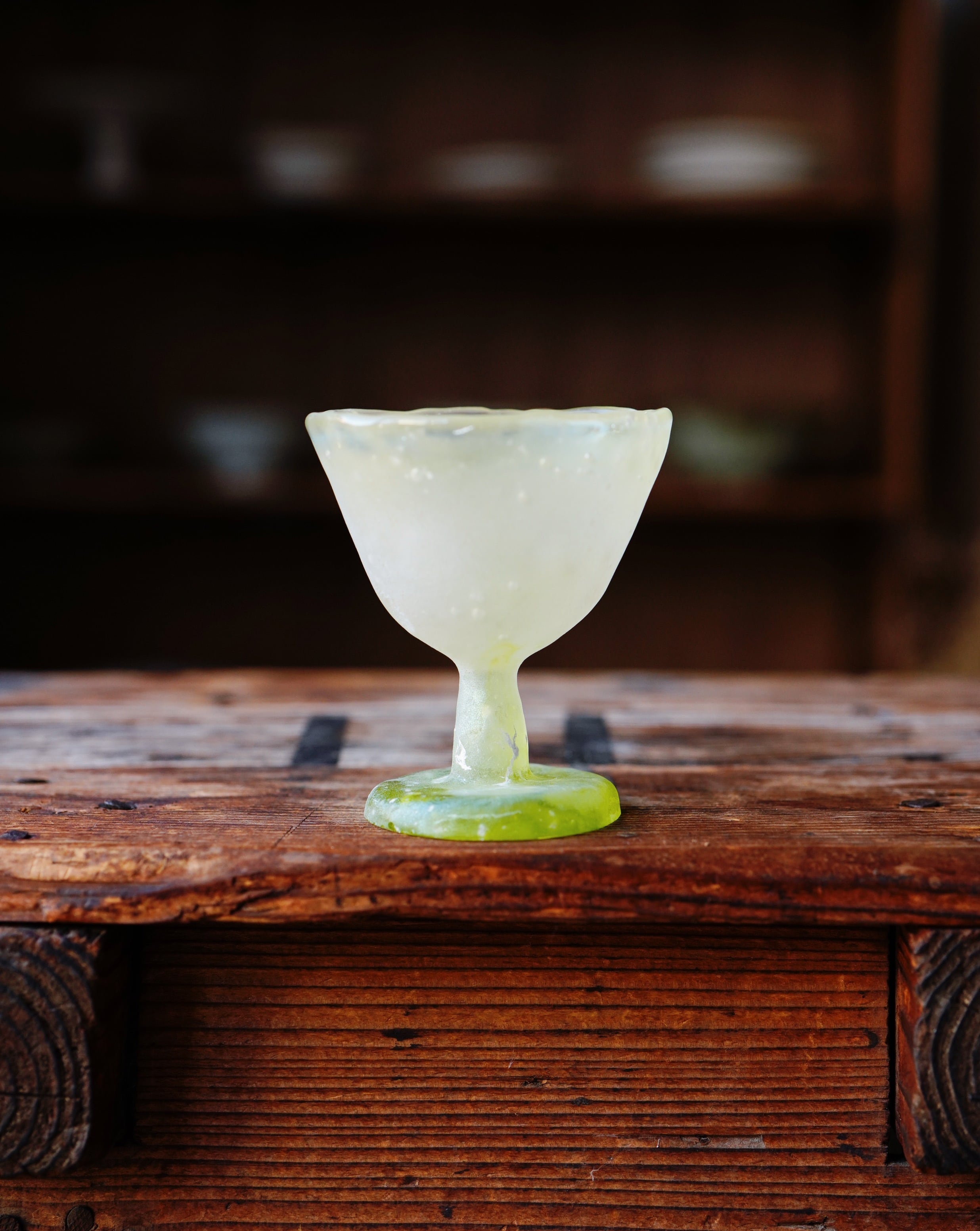 酒器 | hitsujitoyagi