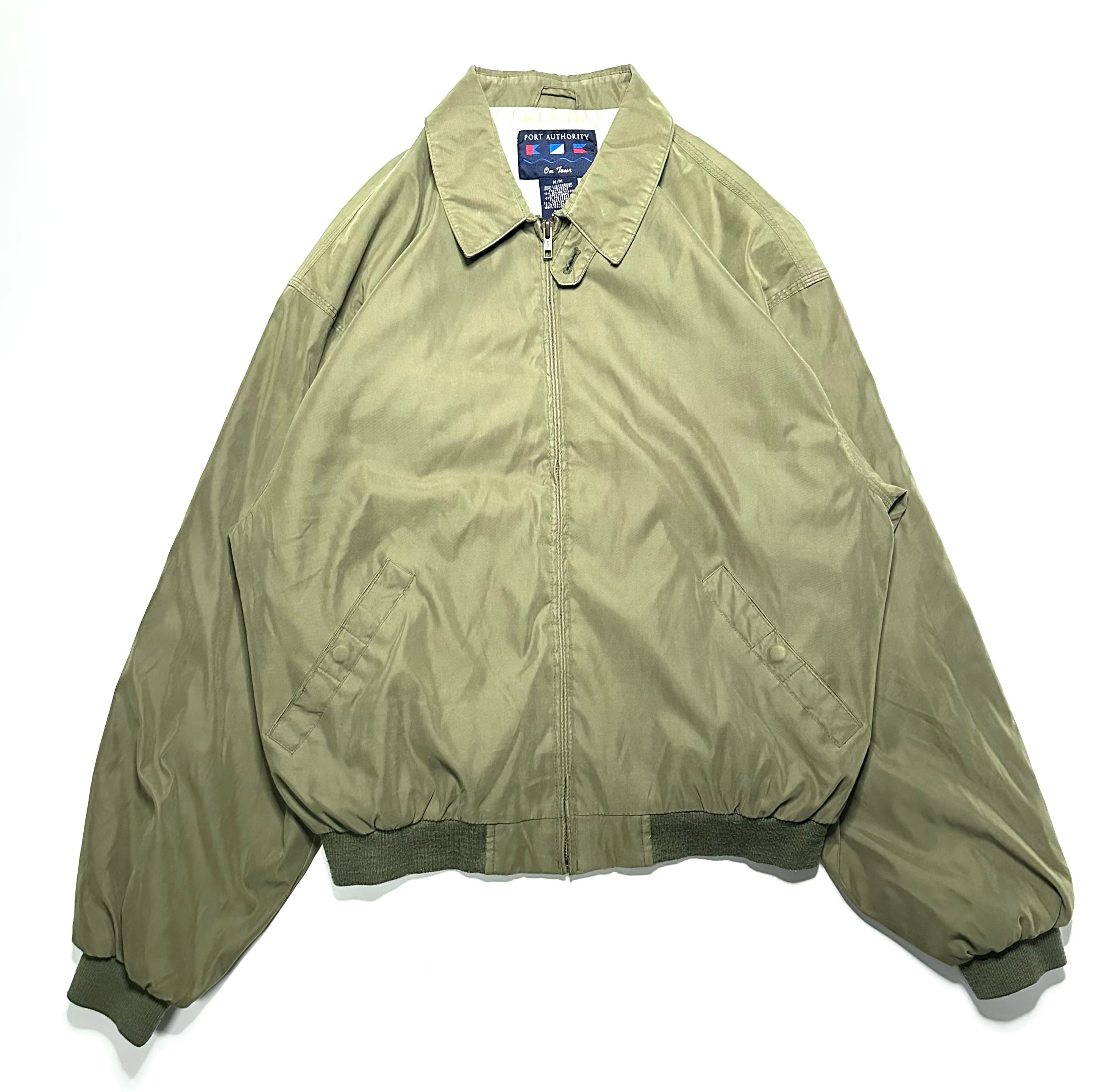 62年納品 60年代 黒タグ U.S.AIR FORCE 米軍実品 キャトルジャケット