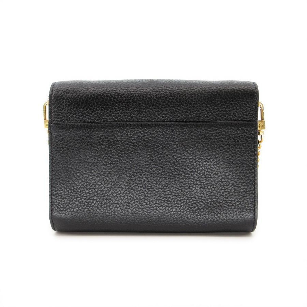 超美品 トリーバーチ ショルダーウォレット ブリテン 30-24080209  