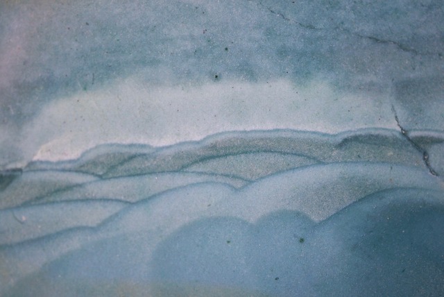 ジャワ島産ジャスパー Jasper 929