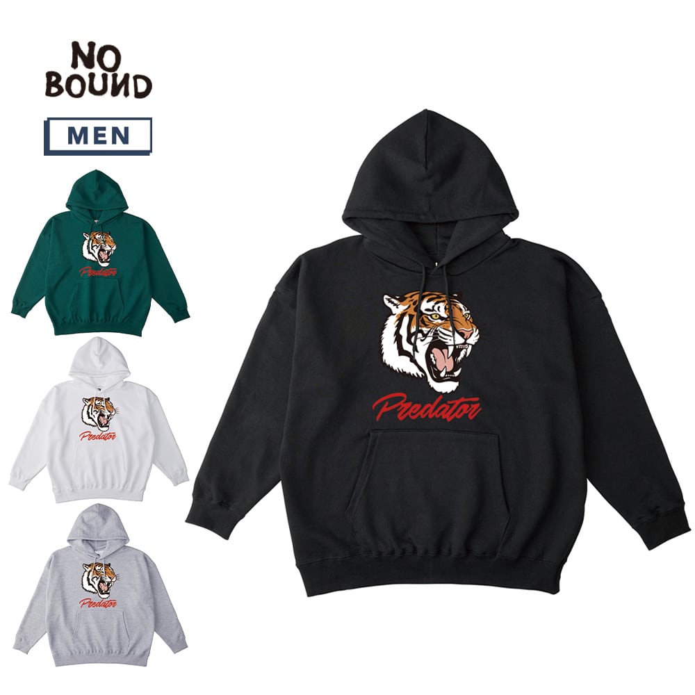 PUSSY MOLLY GLORY* ZIP HOODIE | Pay ID