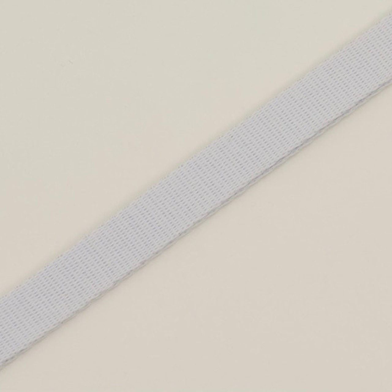 【予約】[ thesallyslaw ] Bailey Cushioning Two Ways Leash｜Powder Blue Check - 3