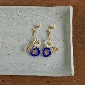 11,12月限定カラー 「月夜シリーズ」 花火さん