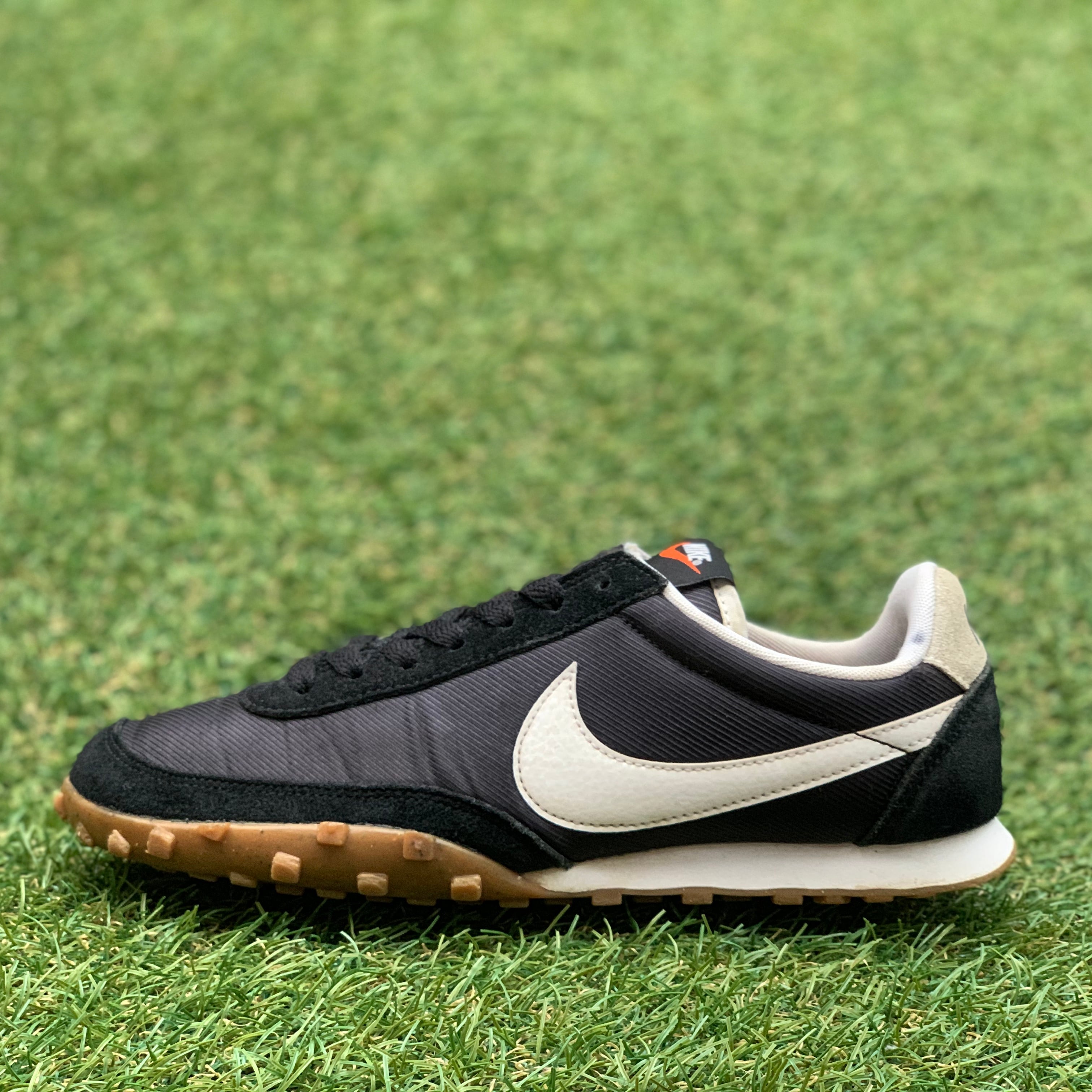 NIKE WAFFLE RACER ナイキ ワッフルレーサー E22