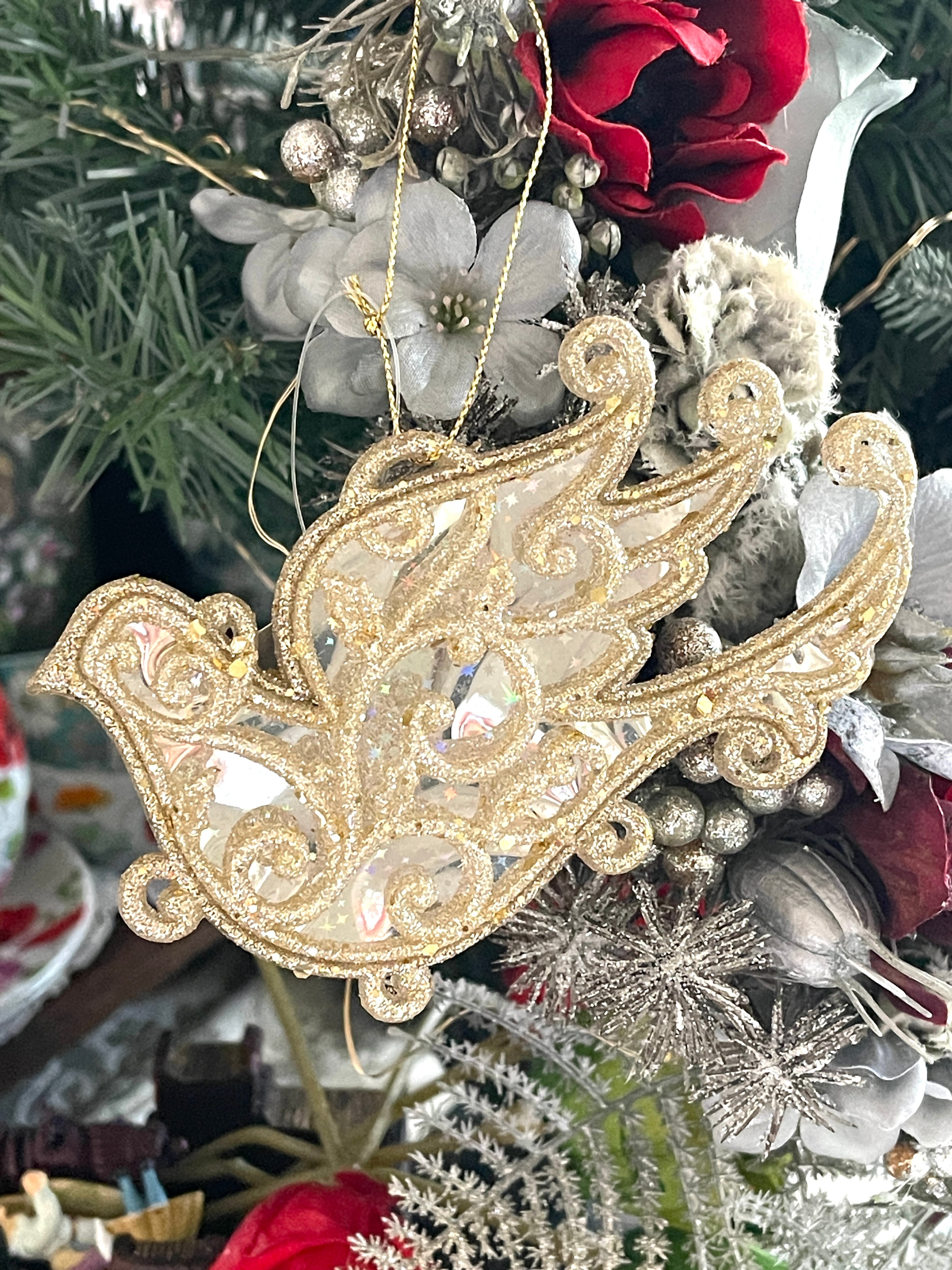 Gisela Graham ジセラグラハム | Merry Unbirthday メリーアンバースデー