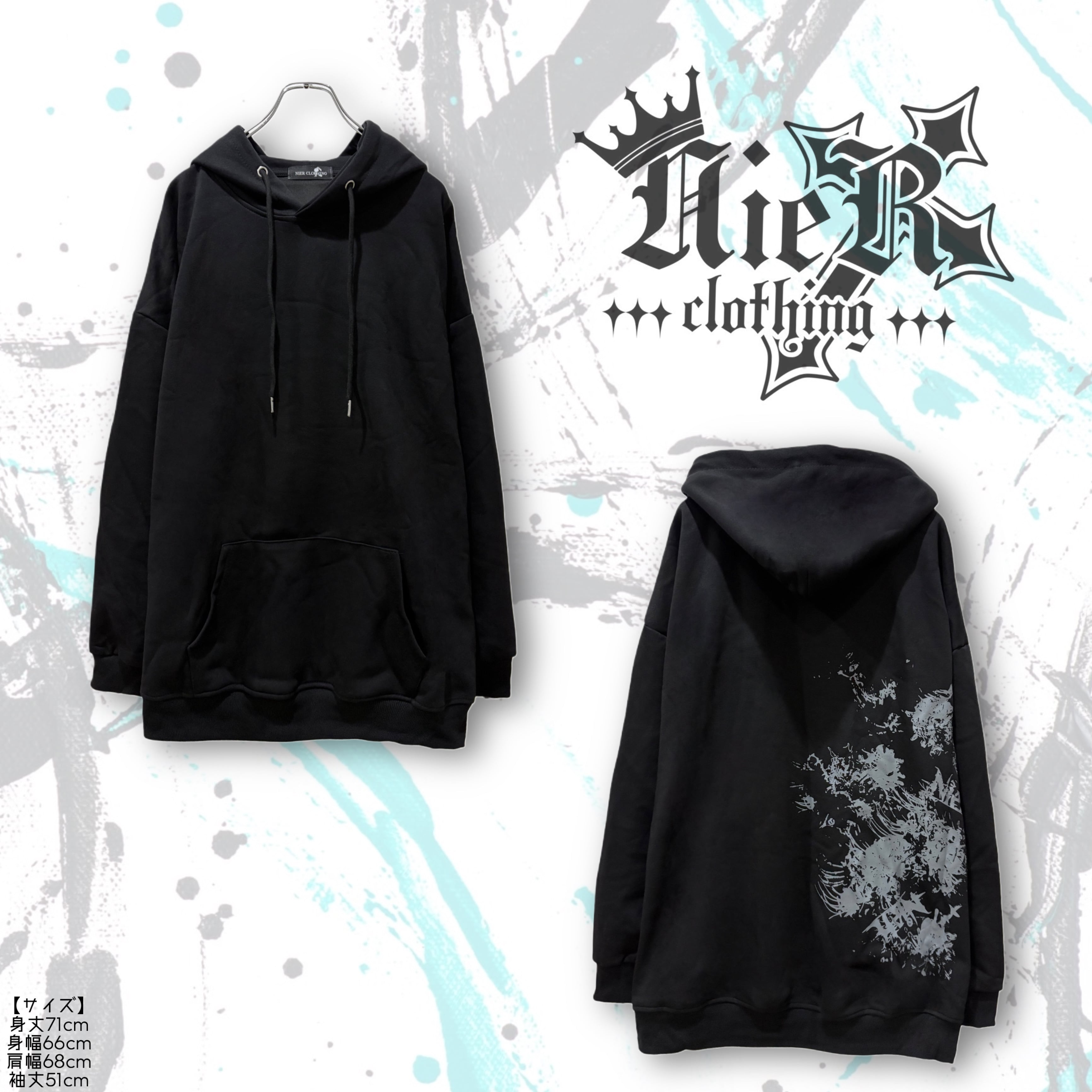 767fa127a3593a54554beaa120ed2d