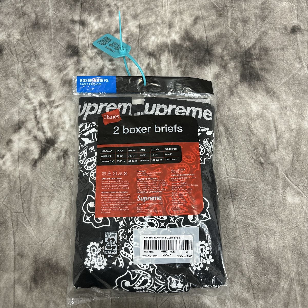 専用出品　2枚 Kawasaki ZX-10 ZXT00B メーターギア ワイヤー 作動OK 交換 補修にも